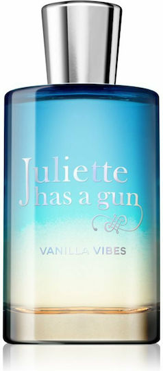 Juliette Has A Gun Vanilla Vibes Парфюмна вода 100мл