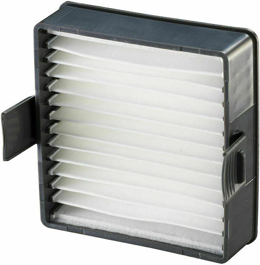 Ryobi Filters Electric Vacuum Compatible with Ryobi