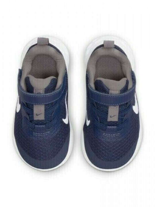 Nike Nike