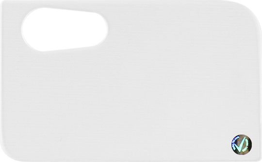Volte-Tel Προστασία Κάμερας Tempered Glass για το Galaxy S21 Ultra 5G