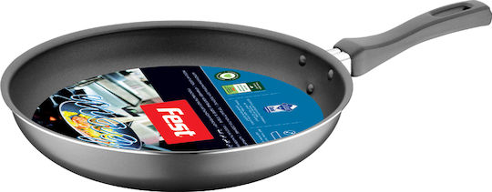 Fest Magic 22cm Aluminium mit Antihaftbeschichtung