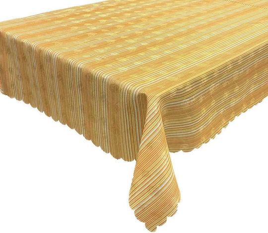 Linea Home Sunny Αλέκιαστο