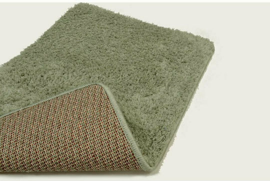 Ns Carpets Μοκέτα Toscana Green (τιμή ανά μέτρο)