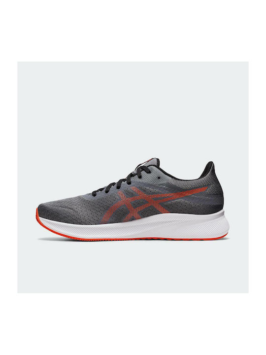 ASICS ASICS