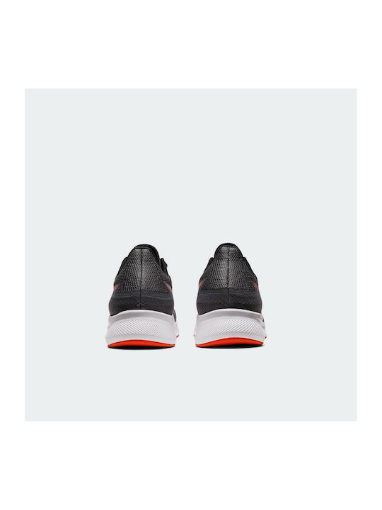 Patriot 13 Sport Shoes Running Gray