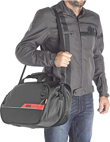 Givi Εσωτερικοί Σάκοι για Βαλίτσα V35-V37 2τμχ
