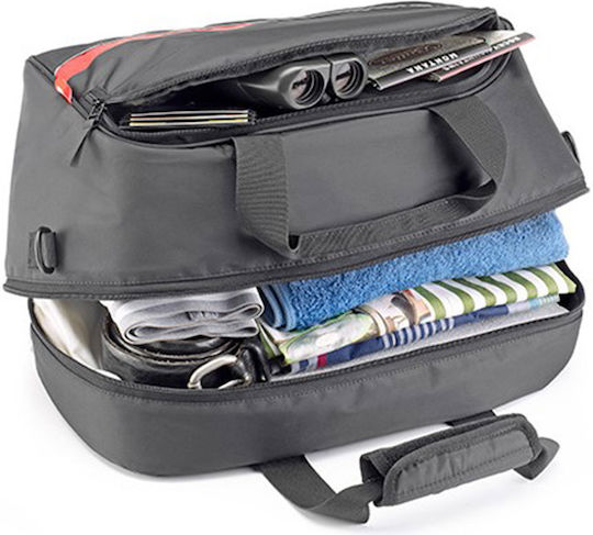 Givi Εσωτερικοί Σάκοι για Βαλίτσα V35-V37 2τμχ