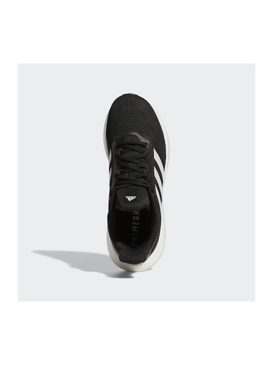 Pureboost 22 Sport Shoes Running Core Black / Cloud White / Carbon