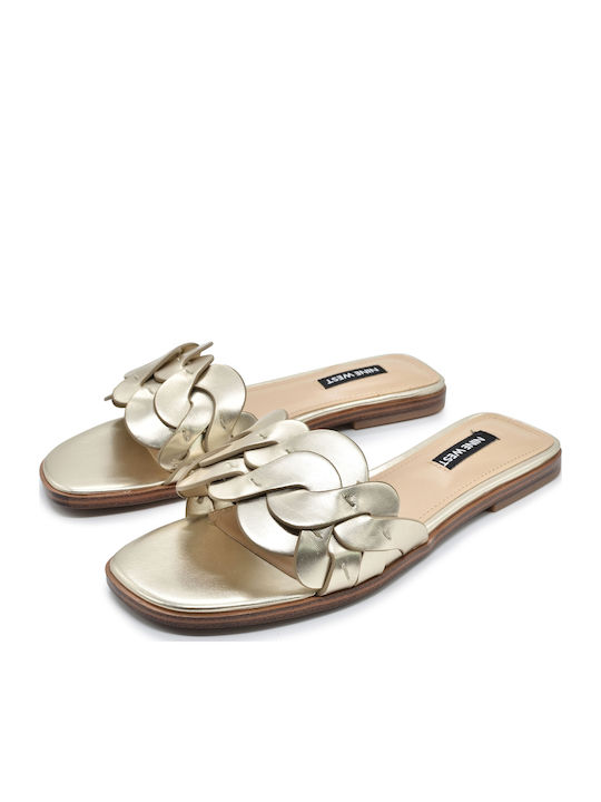 Nine West