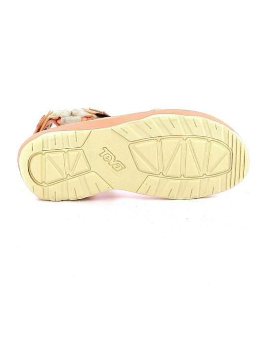 Kids' Sandals Hurricane XLT 2 Pink