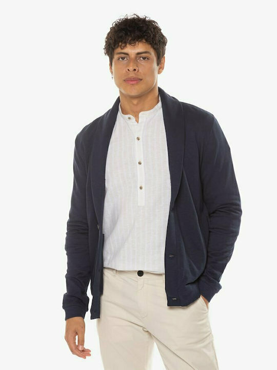 Tom Tailor