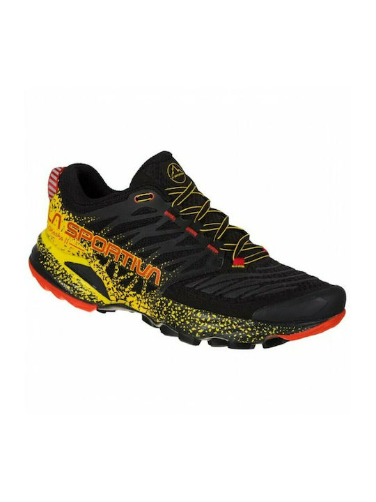 La Sportiva La Sportiva