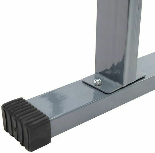 Liga Sport Power Rack χωρίς Βάρη
