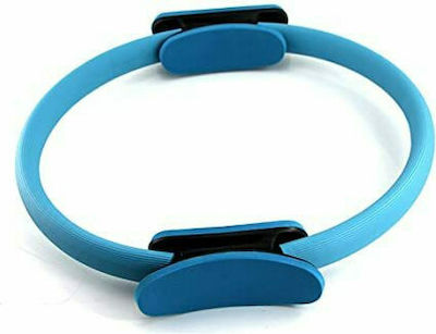 Liga Sport Pilates Ring Μπλε