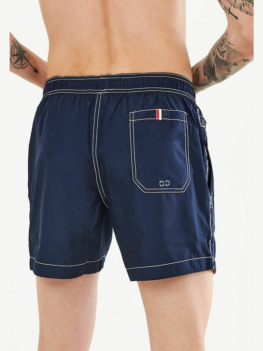 U.S. Polo Assn.