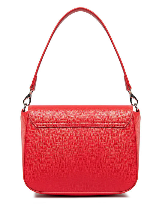 Valentino Bags Divina Women's Bag Valentino Bags Divina Women's Bag