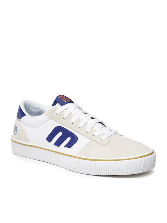 Etnies