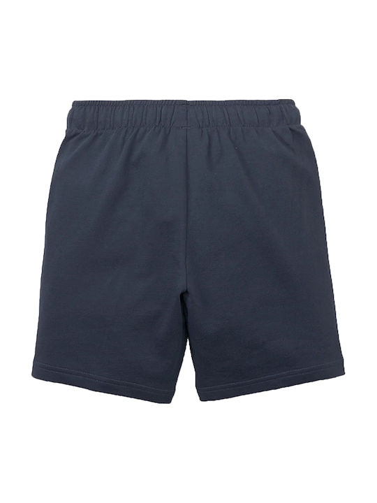PUMA Kids' Athletic Shorts/Bermudas Fruitmates Blue