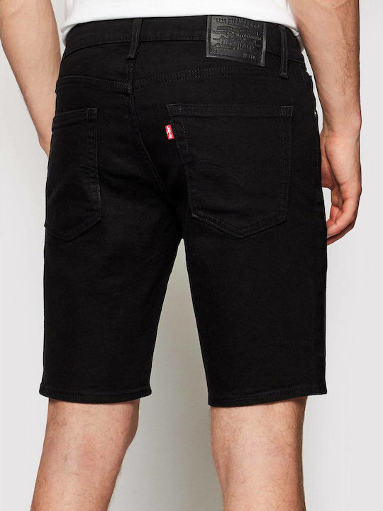 Levi's Levi's