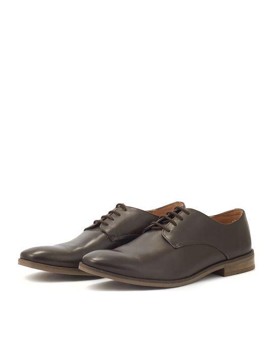 Clarks