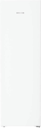 Liebherr Single Door Refrigerator 351lt H185.5xW59.7xD67.5cm White Plus