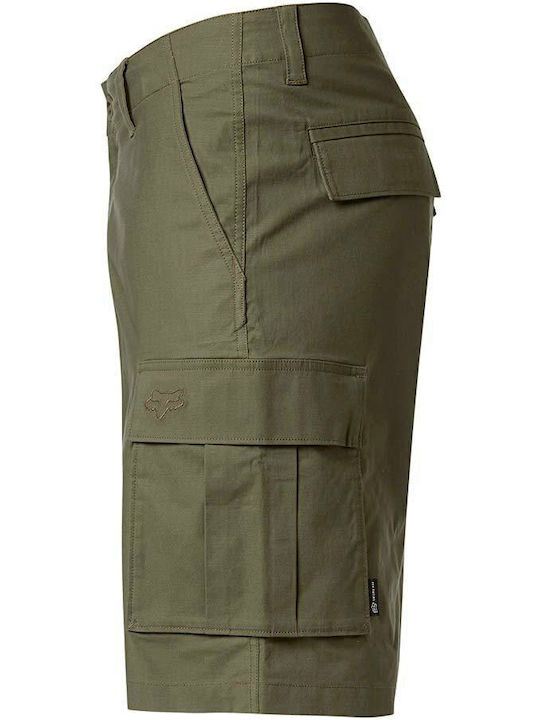 Slambozo 2.0 Men's Shorts Cargo Khaki