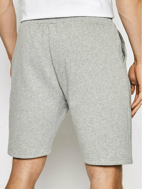 Ellesse Men's Athletic Shorts Gray