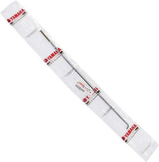 Yamaha Ντίζα Οπίσθιου Φρένου Crypton X 135 1S7-F7231-00-00