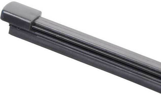 Compass Πίσω Υαλοκαθαριστήρας Αυτοκινήτου 410mm για Skoda / VW