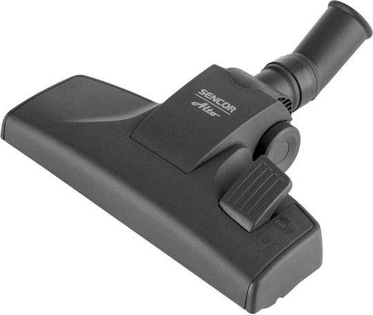 Sencor SVC 730GR Прахосмукачка 800W С контейнер 1.5лт Зелен