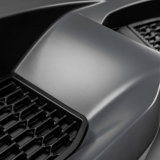 Carner Bumper de Autoturism Partea din față Compatibil cu BMW F10 2010-2013 M-Packet Look cu PDC