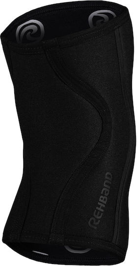 Rehband RX 7mm Power Max Επιγονατίδα 7mm 105566-01