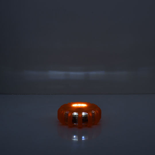 GloboStar Car Warning Light LED