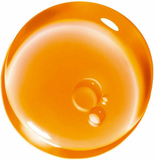 Clarins Lip Comfort Lip Oil 01 Honey 7ml