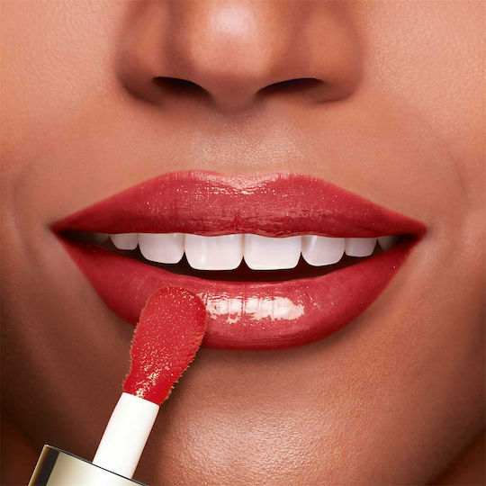 Clarins Lip Comfort Lip Oil 03 Cherry 7ml