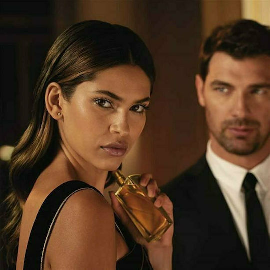 Avon Attraction Rush For Her Парфюмна вода 100мл