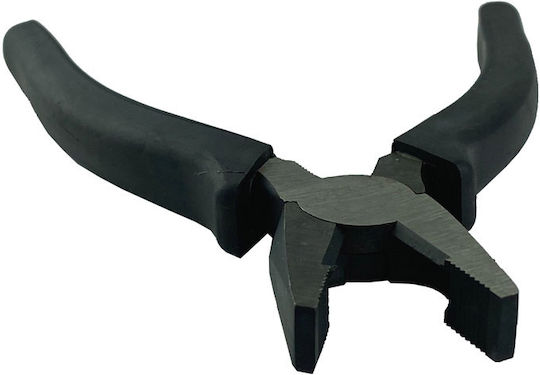 Auto Gs Πένσα Ίσια Μήκους 150mm