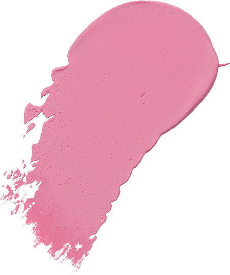 Radiant Matt Lasting Lip Color SPF15 Long Lasting Lichid Ruj Mat 04 6.5ml