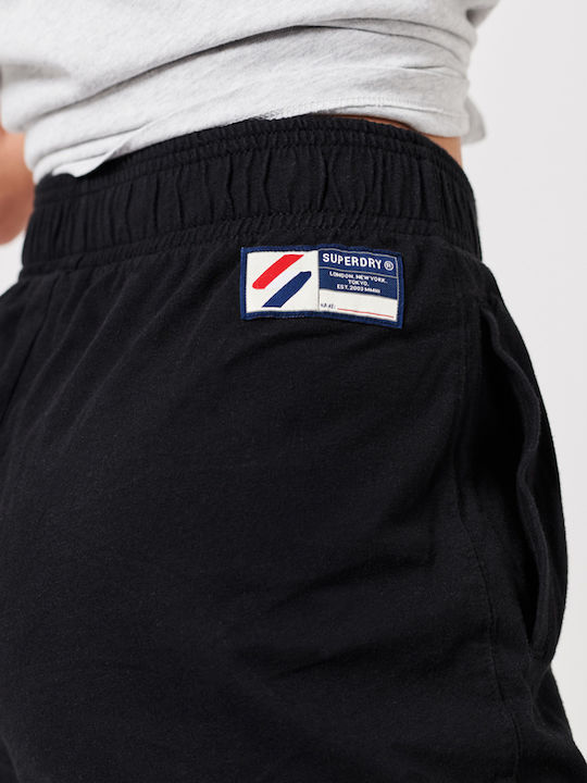 Women's Shorts Black