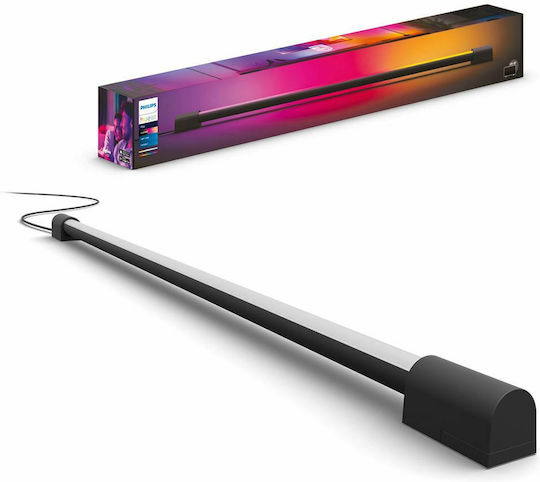 Philips Smart Διακοσμητικό Φωτιστικό LED RGB Μπάρα
