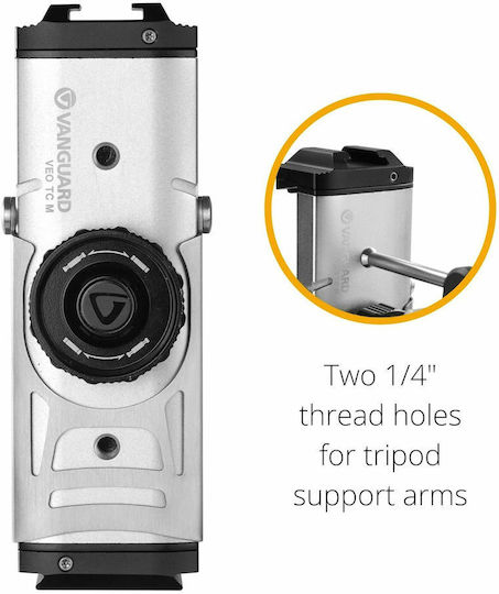 Vanguard VEO TC M Tablet Holder