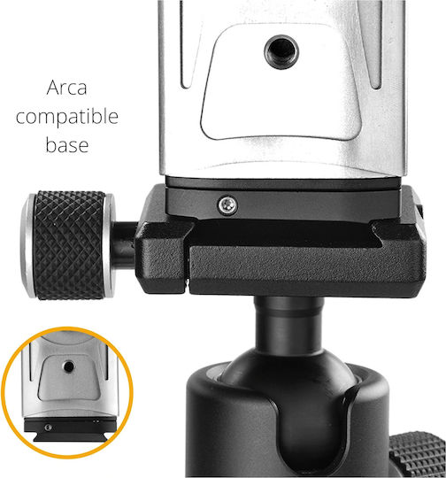 Vanguard VEO TC M Tablet Holder
