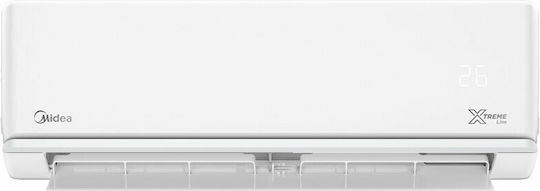 Midea Wand-Klimaanlage