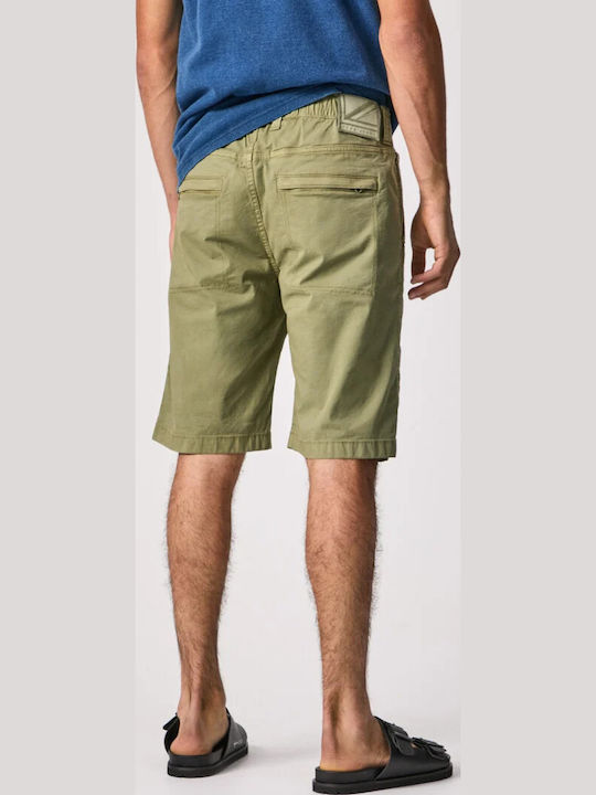 Pepe Jeans Pepe Jeans