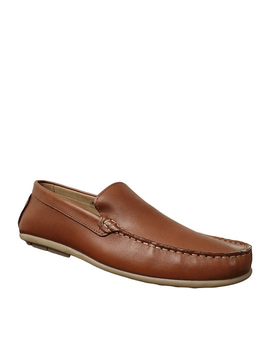Member Shoes