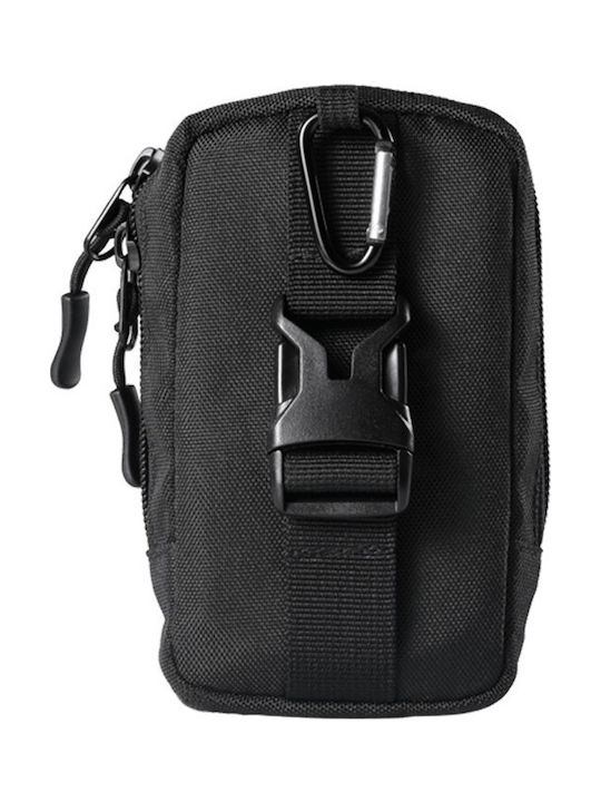 NiteCore NiteCore