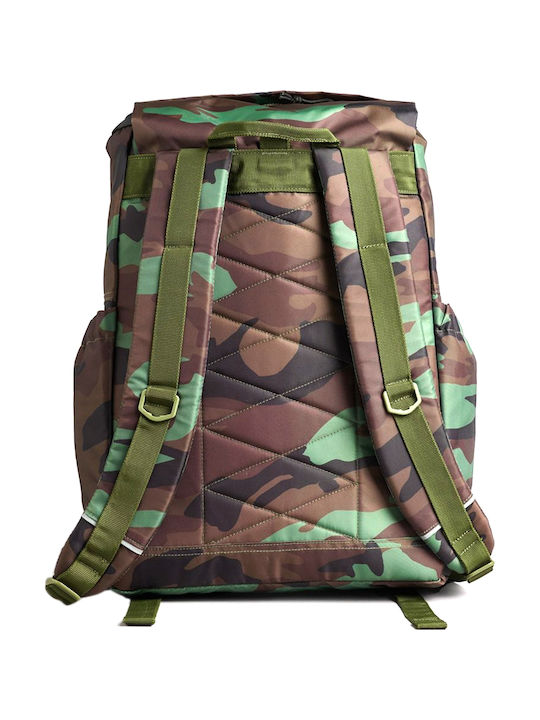 Superdry Backpack Khaki