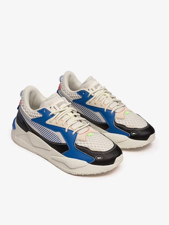 Puma RS-Z Re.Gen Chunky Sneakers Multicolour