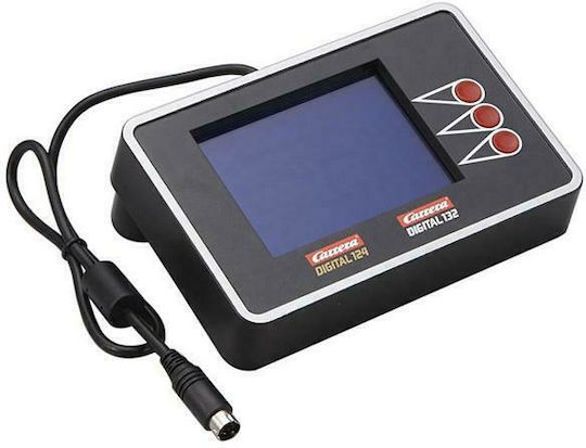 Carrera Lap Counter Toy Car for 8+ Years