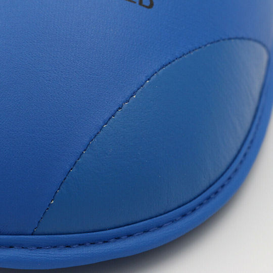 adidas Shin Guards Adults Blue